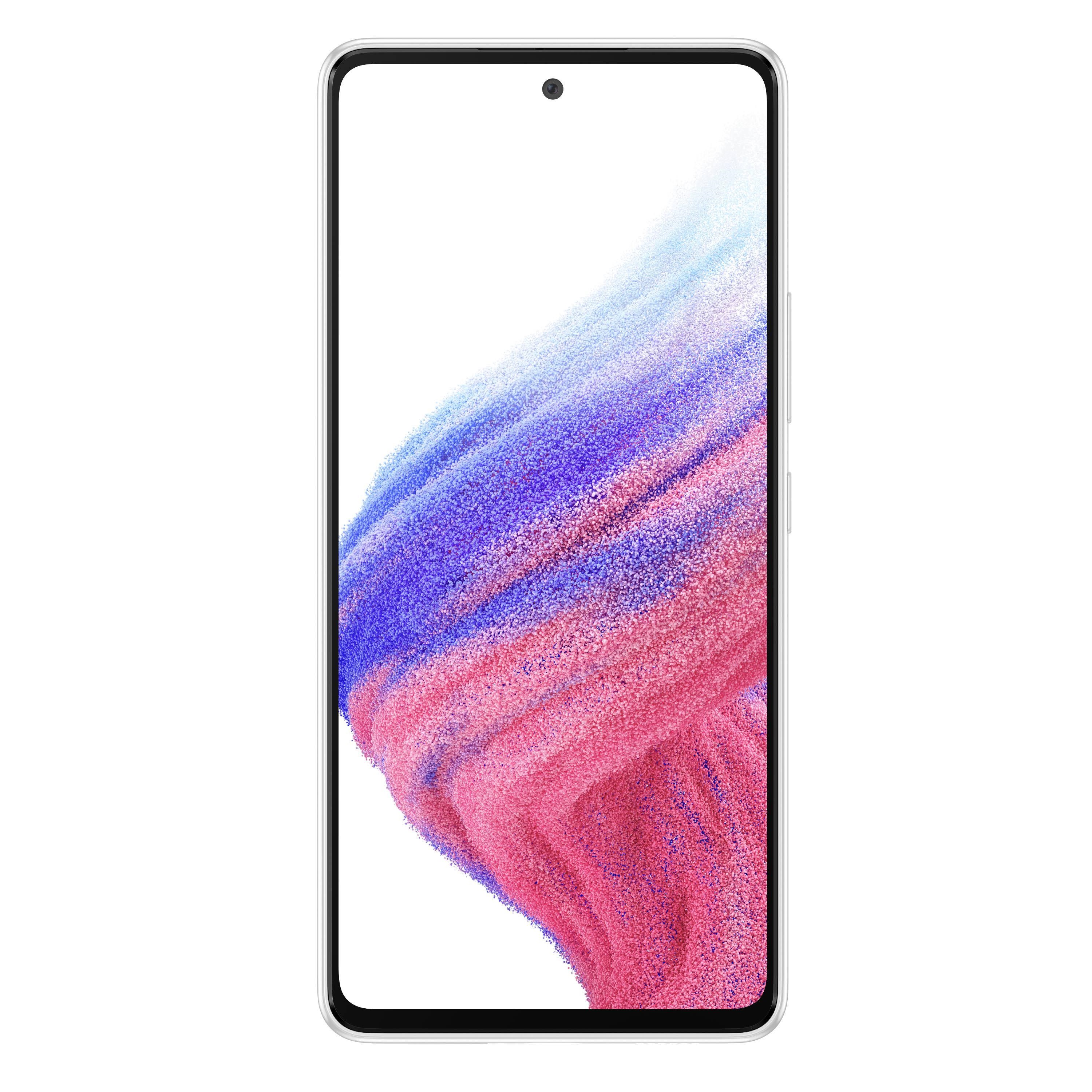Galaxy A33 5G